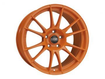 OZ I Tech Ultraleggera HLT Janta Orange - Pret | Preturi OZ I Tech Ultraleggera HLT Janta Orange