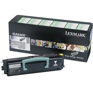 Reumplere cartus Lexmark X264 X363 X364 - Pret | Preturi Reumplere cartus Lexmark X264 X363 X364