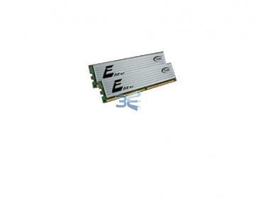 TEAM GROUP DDR2, 800MHz, 1GB - Pret | Preturi TEAM GROUP DDR2, 800MHz, 1GB