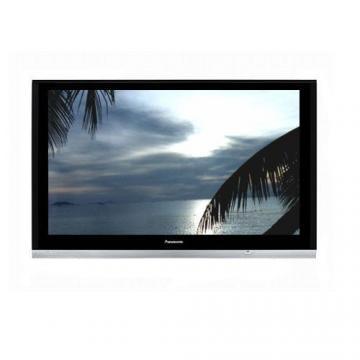 Televizor cu Plasma Panasonic VIERA TH-42PV700P - Pret | Preturi Televizor cu Plasma Panasonic VIERA TH-42PV700P