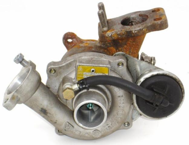 Turbosuflanta VW 1900TDI ALH-AJM-AWX-passat-golf-sharan-caddy-bora-lt-t4-crafter - Pret | Preturi Turbosuflanta VW 1900TDI ALH-AJM-AWX-passat-golf-sharan-caddy-bora-lt-t4-crafter