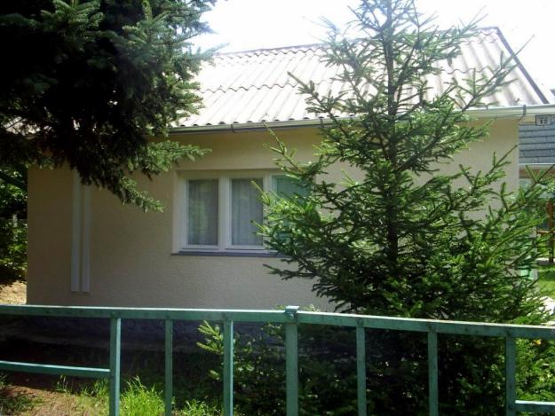 vand casa UNGARIA - Pret | Preturi vand casa UNGARIA