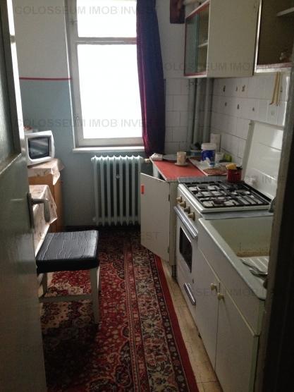 Vanzare Apartament 2 camere Astra, Brasov 32000 Euro - Pret | Preturi Vanzare Apartament 2 camere Astra, Brasov 32000 Euro
