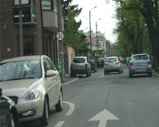 Vanzare teren 1 Mai - Pret | Preturi Vanzare teren 1 Mai