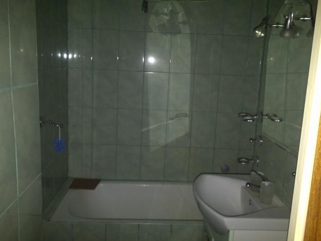 APARTAMENT 2 CAMERE BRANCOVEANU - LAMOTESTI - Pret | Preturi APARTAMENT 2 CAMERE BRANCOVEANU - LAMOTESTI