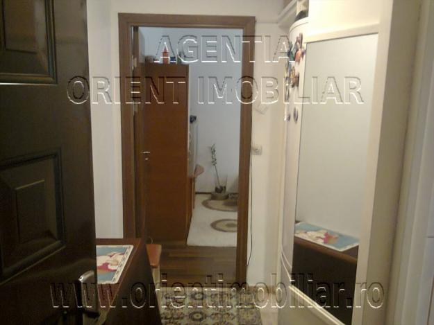 Apartament 2 camere, zona inel 2, constanta, vanzare - Pret | Preturi Apartament 2 camere, zona inel 2, constanta, vanzare