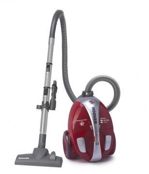 Aspirator Hoover TFS5186 - Pret | Preturi Aspirator Hoover TFS5186