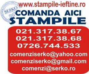 Atelier STAMPILE - COPY PRINT SHOP - 0726.744.533 - Pret | Preturi Atelier STAMPILE - COPY PRINT SHOP - 0726.744.533