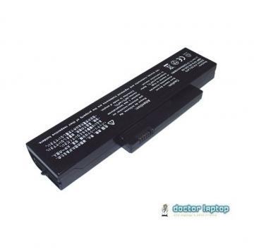 Baterie laptop Fujistsu Siemens LA1703 - Pret | Preturi Baterie laptop Fujistsu Siemens LA1703