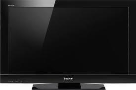 BRAVIA KDL-32 BX300, 32 inch, 81 cm, 1366x768, 16:9, HD Ready, HDMI - Pret | Preturi BRAVIA KDL-32 BX300, 32 inch, 81 cm, 1366x768, 16:9, HD Ready, HDMI
