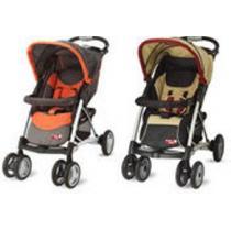 Carucior Lux C-02 - Pret | Preturi Carucior Lux C-02