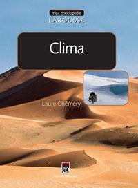 Clima - Pret | Preturi Clima