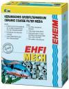 Eheim filtru mecanic 1l - Pret | Preturi Eheim filtru mecanic 1l