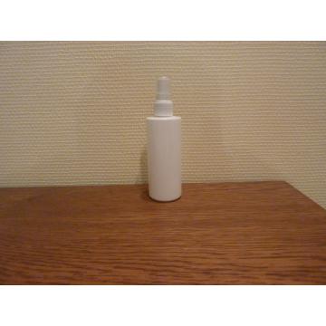 Flacon plastic 0,125 l - Pret | Preturi Flacon plastic 0,125 l