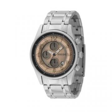 Fossil Trend Cronograph JR9938 - Pret | Preturi Fossil Trend Cronograph JR9938