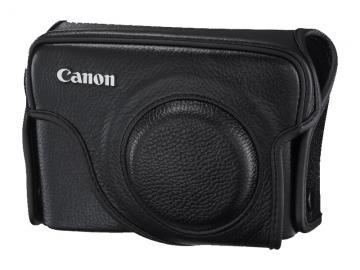 Geanta SC-DC65A pentru camera G11, 4049B001, Canon - Pret | Preturi Geanta SC-DC65A pentru camera G11, 4049B001, Canon