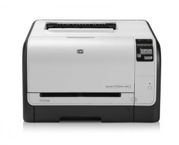 Imprimanta laser color HP CP1525nw CE875A - Pret | Preturi Imprimanta laser color HP CP1525nw CE875A