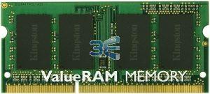 Kingston DDR3, 2GB, 1333MHz, CL9 - Pret | Preturi Kingston DDR3, 2GB, 1333MHz, CL9