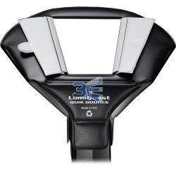 LumiQuest Quik Bounce LQ-122 - Pret | Preturi LumiQuest Quik Bounce LQ-122