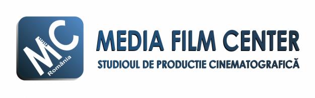 Media Film Center Romania - Pret | Preturi Media Film Center Romania