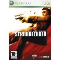 Stranglehold XBOX 360 - Pret | Preturi Stranglehold XBOX 360