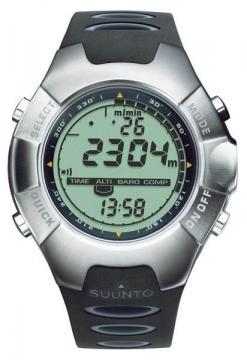 Suunto OBSERVER SR SS010660330 - Pret | Preturi Suunto OBSERVER SR SS010660330