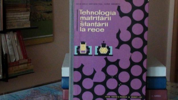  - Pret | Preturi 