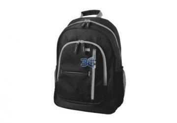 Trust 15.4" Notebook Backpack Sport - Pret | Preturi Trust 15.4" Notebook Backpack Sport