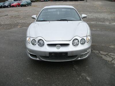 vand faruri hyundai coupe motor 1.6 an 2001 - Pret | Preturi vand faruri hyundai coupe motor 1.6 an 2001