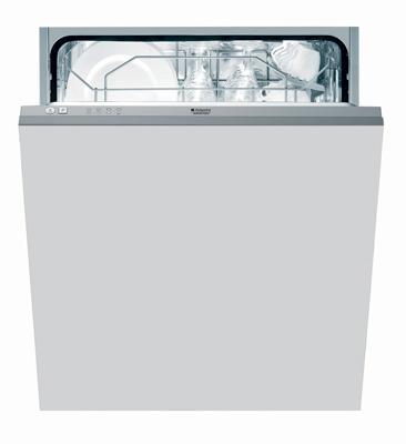 VAND MASINA DE SPALAT VASE NOUA - Hotpoint Ariston LFT 114/HA - Pret | Preturi VAND MASINA DE SPALAT VASE NOUA - Hotpoint Ariston LFT 114/HA