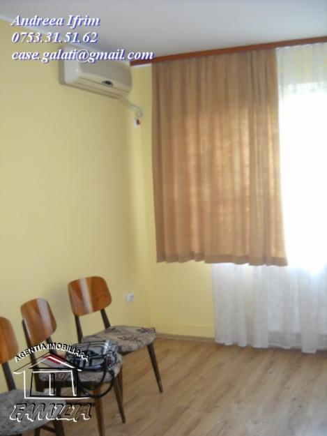 Vanzare Apartament - 2 camere Central - Pret | Preturi Vanzare Apartament - 2 camere Central
