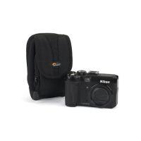 Accesoriu Lowepro Rezo 50 - Pret | Preturi Accesoriu Lowepro Rezo 50