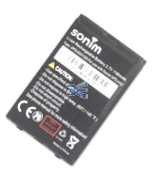 Acumulator Sonim XP3 1180 mAh Li-Ion - Pret | Preturi Acumulator Sonim XP3 1180 mAh Li-Ion