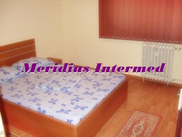 Apartament 2 camere decomandat Tomis Nord 250 EUR - Pret | Preturi Apartament 2 camere decomandat Tomis Nord 250 EUR