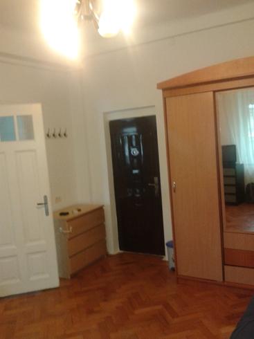 Apartament 2 camere Romana-Dorobanti 310 euro - Pret | Preturi Apartament 2 camere Romana-Dorobanti 310 euro