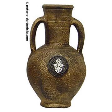 Artisanat Tunisian - Pret | Preturi Artisanat Tunisian