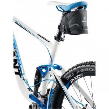 Bike Bag II - Pret | Preturi Bike Bag II