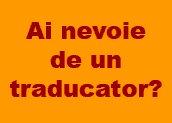 Birou traduceri rapide Ploiesti - traduceri-apostile-supralegalizari AHR - Pret | Preturi Birou traduceri rapide Ploiesti - traduceri-apostile-supralegalizari AHR