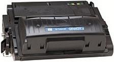 Cartus toner HP LaserJet 4250 / 4350 black Q5942X - Pret | Preturi Cartus toner HP LaserJet 4250 / 4350 black Q5942X