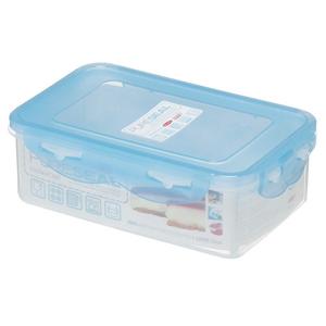 Caserola etansa 1000 ml - Pret | Preturi Caserola etansa 1000 ml