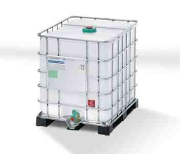 Container IBC 1000l - Pret | Preturi Container IBC 1000l