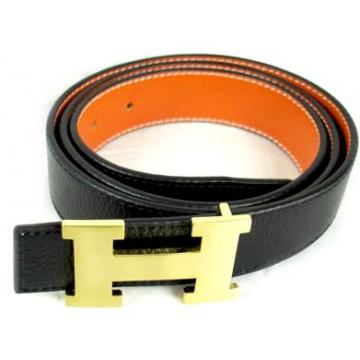 Curea piele unisex Hermes H2 - Pret | Preturi Curea piele unisex Hermes H2