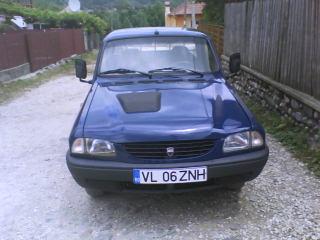 dacia papuc - Pret | Preturi dacia papuc