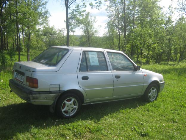Dacia super nova - Pret | Preturi Dacia super nova