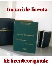 lucrare de licenta la comanda,redactam lucrare de disertatie la comanda - Pret | Preturi lucrare de licenta la comanda,redactam lucrare de disertatie la comanda