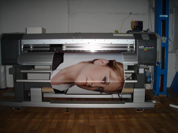 printuri profesionale la preturi mici - Pret | Preturi printuri profesionale la preturi mici