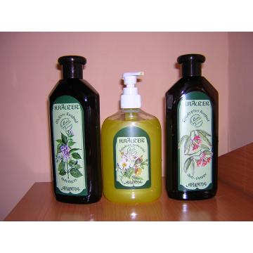 Produse terapeutice si cosmetice Krauter - Pret | Preturi Produse terapeutice si cosmetice Krauter