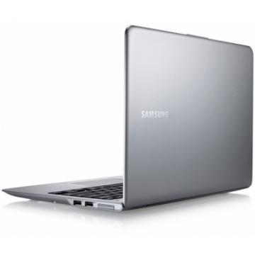 SAMSUNG NP530U3C-A03RO 13.3" (1366 x 768), Anti-Reflective, SuperBright 300nit , Intel Core i3-3217U - Pret | Preturi SAMSUNG NP530U3C-A03RO 13.3" (1366 x 768), Anti-Reflective, SuperBright 300nit , Intel Core i3-3217U