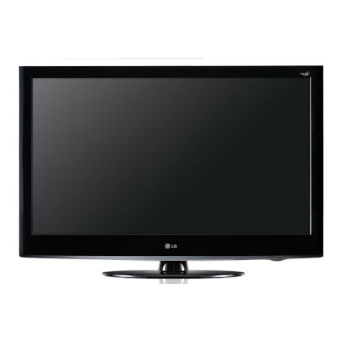 Televizor LCD Sony, 56cm, HD Ready, KDL-22 BX200 - Pret | Preturi Televizor LCD Sony, 56cm, HD Ready, KDL-22 BX200