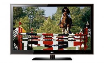 Televizor LED LG 47LX6500 - Pret | Preturi Televizor LED LG 47LX6500